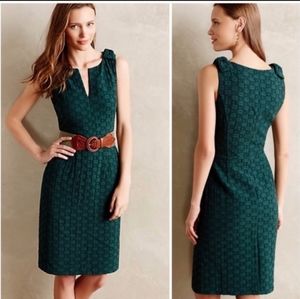 Anthropologie Tabitha